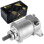 Starter For Yamaha WR450F 03-06 5TJ-81890-00-00 5TJ-81890-10-00 5TJ-81890-20-00 New. Price: $49.00.
