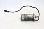 1975 Honda CB550F Super Sport Engine Starting Starter Motor -dc 12V Used. Price: $34.99.