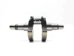 Engine Crank Shaft 2010 Can-am Spyder Rs-s Roadster SE5 2848A Used. Price: $225.94.