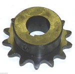 2114 Azusa #41 Go Kart Jackshaft Sprocket Tooth 3/4" /#B4G341TG 32W4-15RTH... New. Price: $29.02.