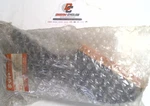 Nos Genuine Suzuki 1985-1986 GS-1150 550 Dot Turn Signal 35601-43431 New Oem. Price: $53.99.