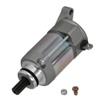 Teeth Starter Motor For Yamaha WR450F 2007-2014 SMU0455 5TJ-81890-31-00 New. Price: $44.89.