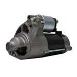 19402N Quality-built Starter For Ram Truck 1500 Dakota Dodge Durango Raider New. Price: $138.23.