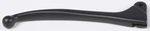 Fire Power Brake Black Levers New. Price: $16.07.