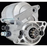 Starter Motor Kit For Kubota Atv Utv RTV1100 RTV1140 K7711-61800 New. Price: $160.49.