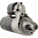 Starter For 3.0 5.5 6.0 Mercedes Gl Ml Sl Class 2007-2014 New. Price: $106.13.