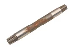 New Oem Yamaha 306-15522-00-00 Starter Gear Shaft Nos. Price: $14.99.