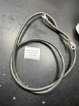 1999-03 Yamaha Roadstar XV1600 Cord, Starter Motor 4WM-81815-00-00 Used. Price: $25.99.