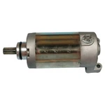 Ricks Motorsport Electric Starter For 2008-2013 Yamaha YFM250 Raptor Atv New. Price: $146.95.