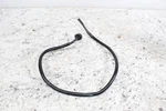 2018 Husqvarna Electric Starter Cable Ktm 58411059100 Used. Price: $14.00.