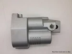 Bmw Silver Starter Cover R1150 11147652125 Used. Price: $33.00.