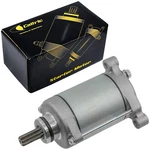 Caltric Starter Motor For Kawasaki Ninja ZX-10R ZX1000 2011-2023 New. Price: $159.21.