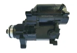 Harley Starter Fits Twin Cam 2006-UP 1.6KW 31619-06 31621-06 31618-06A New. Price: $249.95.