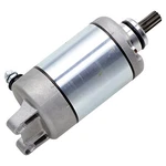 Ricks Motorsport Electric Starter 61-902H New. Price: $228.95.