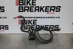 18-22 Husqvarna Vitpilen 701 Engine Starter Relay Starting Motor Switch BB198 Used. Price: $27.89.