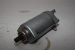 Harley-davidson 2007 Vrsc Rod Starter 31717-01K Used. Price: $59.95.