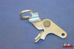 Nos Yamaha Starter Lever HS1B YL1E Part# 132-14176-00 New. Price: $14.95.