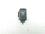 07 Honda VT750 Shadow Spirit Flasher Relay G8B-211-01G Used. Price: $24.99.