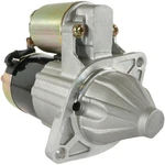 Starter For Grasshopper 722D Lawn Garden Mower Kubota 16824-63011; 410-48149 New. Price: $98.09.