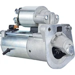 Starter For Volvo XC70 2.5L 2007 SR9505X 6G9N-11000-JB 8697650; 410-14093 New. Price: $85.22.