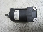 2023 Bmw Starter Motor Engine Starting Electric Stock Oem #99 Used. Price: $75.99.