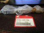 Honda Oem Pedal New 24701 425 730. Price: $99.99.