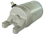 Parts Unlimited 2110-0751 Starter Motor New. Price: $144.15.