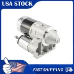 Starter Fits Jeep Wrangler 2.5L 1994 1995 1997 1998 56027904 56041013 M1T79481 New. Price: $61.99.