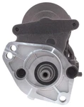 Black Starter Harley-davidson Big Twin Flht Electra Glide 1340 31702-98 New. Price: $179.89.