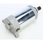 Ricks Starter Motor 61-421 New. Price: $159.95.