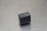 04-05 Suzuki GSXR750 Turn Signal Blinker Relay Flasher Switch 38610-07F00 Used. Price: $19.81.