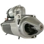 Starter For Case MXU100 MXU110 2004 On MXU115 2003-2006 82032859; SBO0271 New. Price: $268.34.
