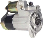 Db Electrical SMT0062 Starter For 96-01 Nissan D21 Frontier Xterra 2.4L New. Price: $49.99.