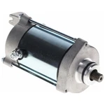 New Starter Fits Honda VT1100C Shadow 1985-1994 31200-MG8-018 RS41210 2-2896-MT. Price: $40.95.