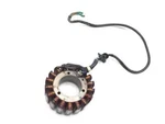 Engine Stator Generator 1985 Yamaha Venture Royale XVZ1200D 2988A Used. Price: $56.44.