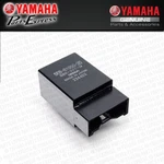 New Yamaha FZ1 FZ-1 YZFR6 Oem Relay Assembly 5EB-81950-20-00. Price: $149.95.