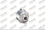 Ricks Starter Motor For Mv Agusta F4 2013-2015 61-803 New. Price: $299.95.