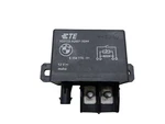 Original Bmw R1250 Gs 2021/2024 Starter Motor Relay 8354778/01 Usato. Price: $65.16.