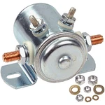 Solenoid Replacement 12V 4 Terminals For Prestolite & Cole Hersee New. Price: $54.93.