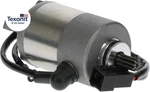 Oeg Parts New Starter Compatible With Yamaha Scooter Zuma 125 2009-2015 12V Ccw. Price: $80.58.