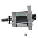 9 Tooth Starter Motor For Beta Despiece 2T 250CC 300CC 2022-2024 New. Price: $63.68.