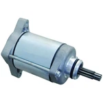 New Starter Fits Honda TRX420FM 2017-18, SXS520M2 2021-23 31200HP5601 410-54135. Price: $38.95.