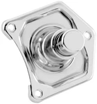 Bikers Choice Solenoid Housing Starter Button Motorcycle Street 482759 New. Price: $33.56.