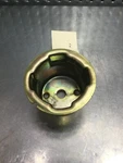 Polaris Snowmobile Starter Pulley 3086959 T149 Used. Price: $19.45.