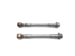 Engine Motor Mounts Husqvarna FE350 2017 2821 Used. Price: $28.19.