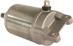 Parts Unlimited Starter Motor Can-am DS450/DS450 X New. Price: $179.47.