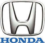 Genuine Honda Starter (sm 74010) 06312-5A2-505RM New. Price: $534.35.