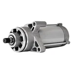 Starter Motor Honda GL1500 Valkyrie 1520CC 1997-2003 31200-MZ0-003 New. Price: $166.86.