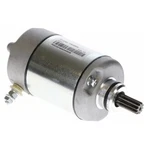 Oeg Parts New Starter Compatible With Polaris Atv Sportman Forest Touring 550. Price: $61.43.