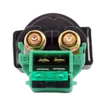 Starter Relay Solenoid Cfmoto Cforce 400-1000 2007-2023 # 9CR6-150310 New. Price: $18.09.